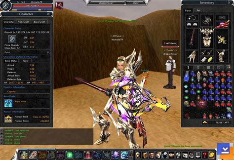 cabal online|cabal online account.